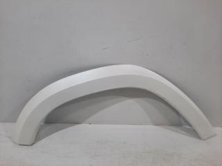 Запчасть расширитель крыла задний правый Mercedes-Benz CL 2012-2018