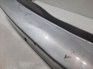 Бампер задний Astra c 2004-2010 H