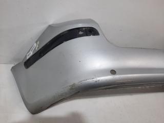 Бампер задний Astra c 2004-2010 H