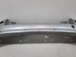 Бампер задний Astra c 2004-2010 H