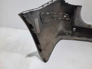 Бампер задний Astra c 2004-2010 H