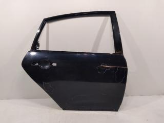 Дверь задняя правая Nissan Teana 2006-2008