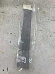 Запчасть наклейка двери задняя правая Chevrolet Aveo 2003-2008