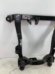 Подрамник передний Opel Astra J Подрамник передний Opel Astra J