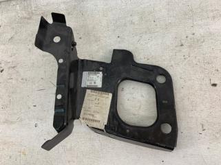 Запчасть кронштейн фары передний правый Opel Astra 2010- J 13307699 новая Кронштейн фары передний правый Opel Astra 2010- J 13307699 новая