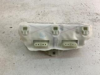 ПОДУШКА БЕЗОПАСНОСТИ Airbag Astra 2004-2014 H