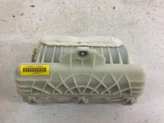 ПОДУШКА БЕЗОПАСНОСТИ Airbag Opel Astra H