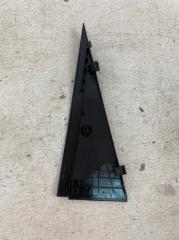 Уголок двери задний правый Antara 2007-2015