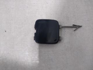 Заглушка бампера задняя Ford Mondeo 2010-