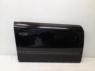 Дверь передняя правая AUDI A4 2005-2007