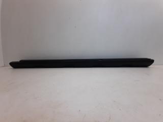 Фото запчасти накладка порога левая Mercedes-Benz GLA 2014-2017 Б/У запчасть Запчасть накладка порога левая Mercedes-Benz GLA 2014-2017