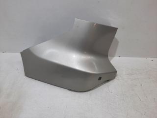 Фото запчасти бампер задний левый CR-V c 2007-2012 Б/У запчасть Запчасть бампер задний левый CR-V c 2007-2012