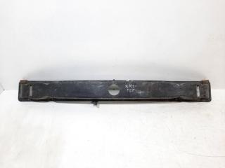 Усилитель бампера задний Kia Magentis 2000-2005 Б/У Усилитель бампера задний Kia Magentis 2000-2005