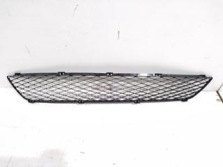 Решетка радиатора Mazda 6 2002-2008