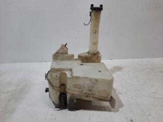 Бачок омывателя Jaguar S-Type