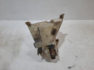 Бачок омывателя S-Type 1999-2007