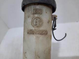 Бачок омывателя S-Type 1999-2007
