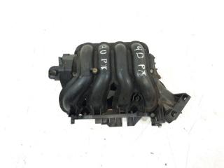 Запчасть коллектор впускной передний Honda Civic 2006-2012