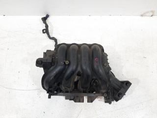 Запчасть коллектор впускной передний Honda Civic 2006-2012