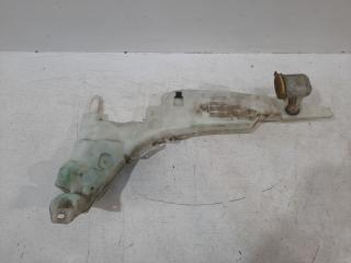 Бачок омывателя передний Ford Focus 1998-2005