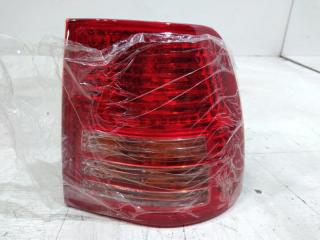 Фонарь правый Chery Amulet 2003-2010