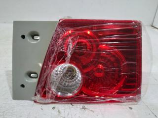 Запчасть фонарь правый Chery Amulet 2006-2012