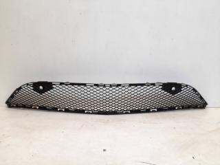 Фото запчасти решетка бампера передняя Mercedes-Benz S-Class Coupe 2014-2018 Б/У запчасть Запчасть решетка бампера передняя Mercedes-Benz S-Class Coupe 2014-2018