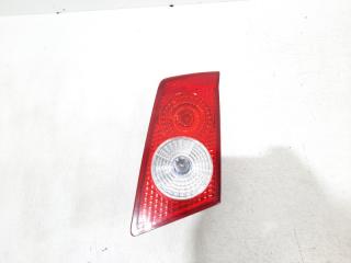Фонарь правый Lifan Breez 2007-2014