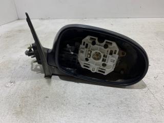 Зеркало переднее правое Nissan Maxima 2000-2005