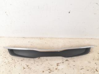 Решетка радиатора KIa rio 2017-2020