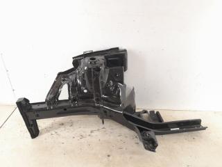 Лонжерон передний правый KIa Rio X-Line 2017-