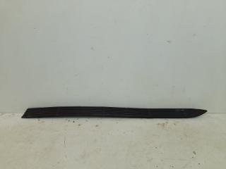 Накладка подножки правая Toyota Land Cruiser 2007-2022
