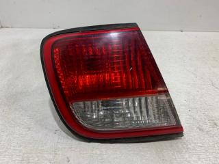 Фонарь левый Mazda Millenia 1994-2002