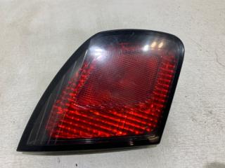 Фонарь левый Nissan Pimera 1996-2002