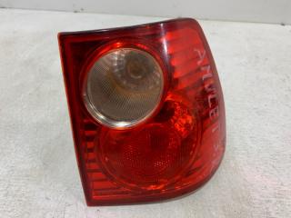 Фонарь правый Chery Amulet 2003-2010