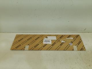 Наклейка двери задняя левая Toyota C-HR 2018-