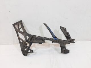 Фото запчасти кронштейн бампера передний правый Mercedes-Benz E-Class 2009-2013 Б/У запчасть Запчасть кронштейн бампера передний правый Mercedes-Benz E-Class 2009-2013