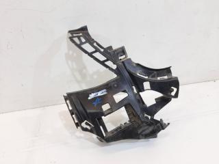 Фото запчасти кронштейн бампера передний правый Mercedes-Benz S-Class 2013-2016 Б/У запчасть Запчасть кронштейн бампера передний правый Mercedes-Benz S-Class 2013-2016