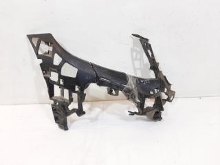 Фото запчасти кронштейн бампера передний правый Mercedes-Benz S-Class 2013-2017 Б/У запчасть Запчасть кронштейн бампера передний правый Mercedes-Benz S-Class 2013-2017