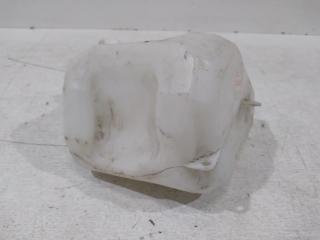 Бачок омывателя Corsa 2006-2015 D