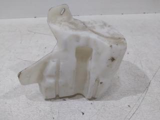 Бачок омывателя Corsa 2006-2015 D