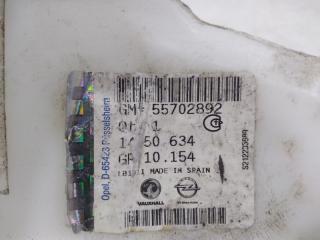 Бачок омывателя Corsa 2006-2015 D