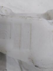 Бачок омывателя Corsa 2006-2015 D