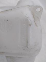 Бачок омывателя Corsa 2006-2015 D