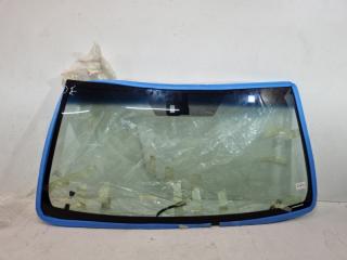 Стекло лобовое Toyota Land Cruiser 2012-2015