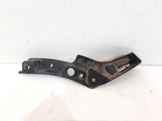 Фото запчасти кронштейн радиатора передний левый Mercedes-Benz GLC 2014-2019 Б/У запчасть Запчасть кронштейн радиатора передний левый Mercedes-Benz GLC 2014-2019