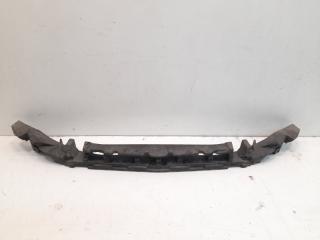 Фото запчасти абсорбер бампера передний Mercedes-Benz GLC 2015-2018 Б/У запчасть Запчасть абсорбер бампера передний Mercedes-Benz GLC 2015-2018