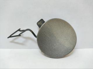 Заглушка бампера задняя Volkswagen Golf 2013-2017