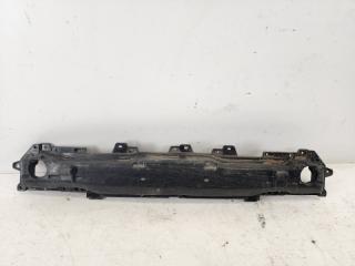 Усилитель бампера задний KIa Sportage 2016- Б/У Усилитель бампера задний KIa Sportage 2016-