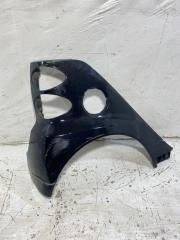 Запчасть крыло заднее правое Smart Fortwo 2007-2015